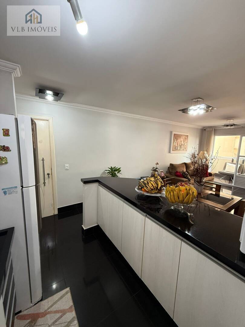 Apartamento, 2 quartos, 60 m² - Foto 10