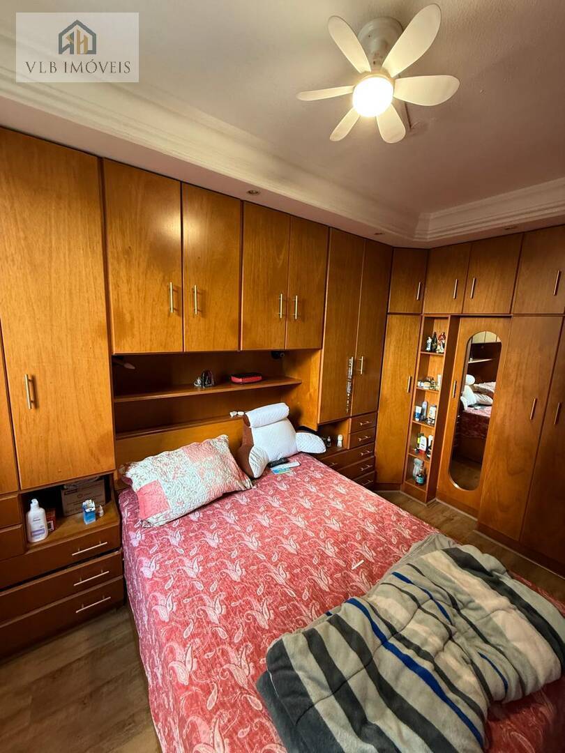 Apartamento, 2 quartos, 49 m² - Foto 10