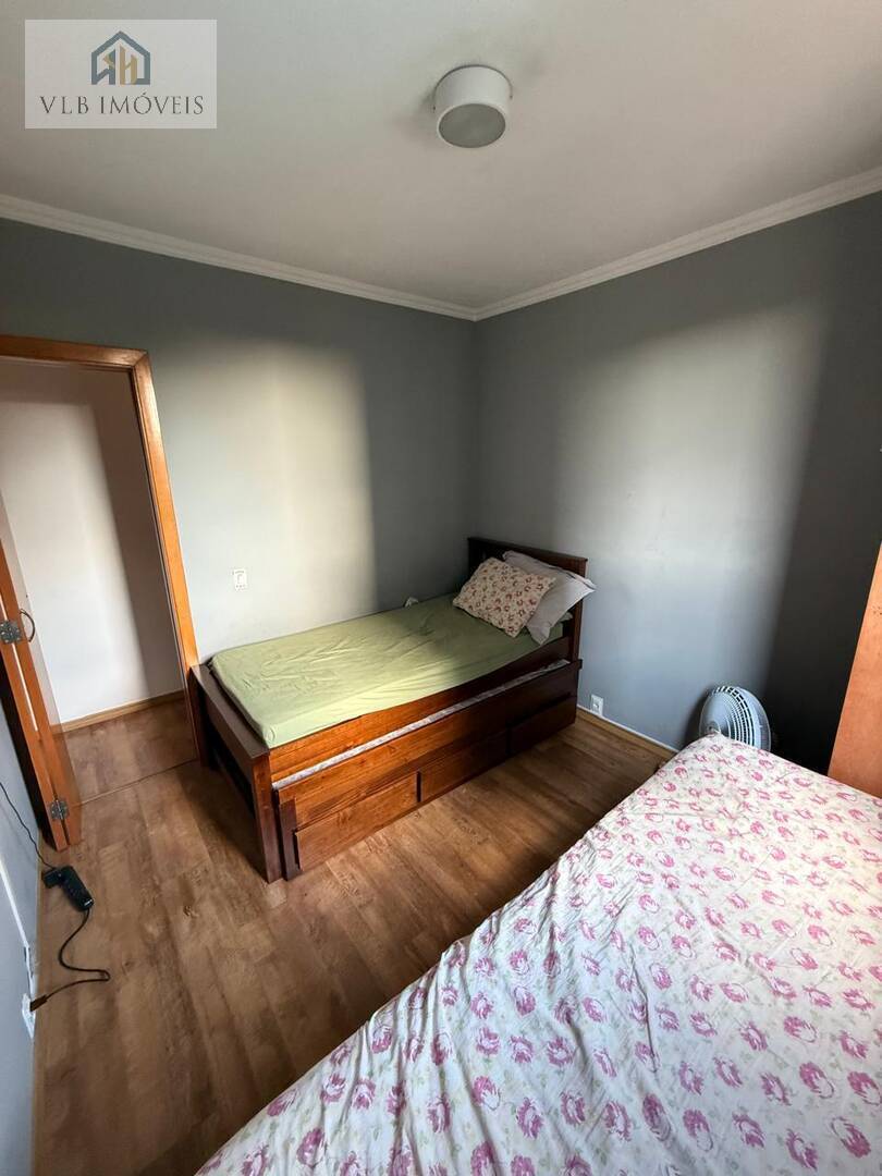 Apartamento, 2 quartos, 49 m² - Foto 15