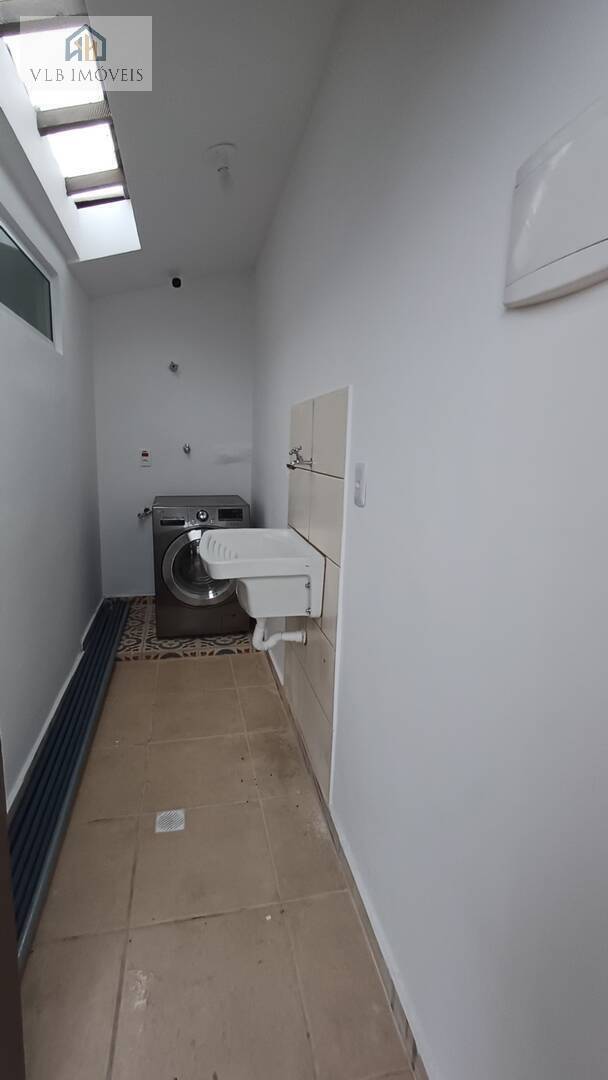 Kitnet-Studio, 12 m² - Foto 6