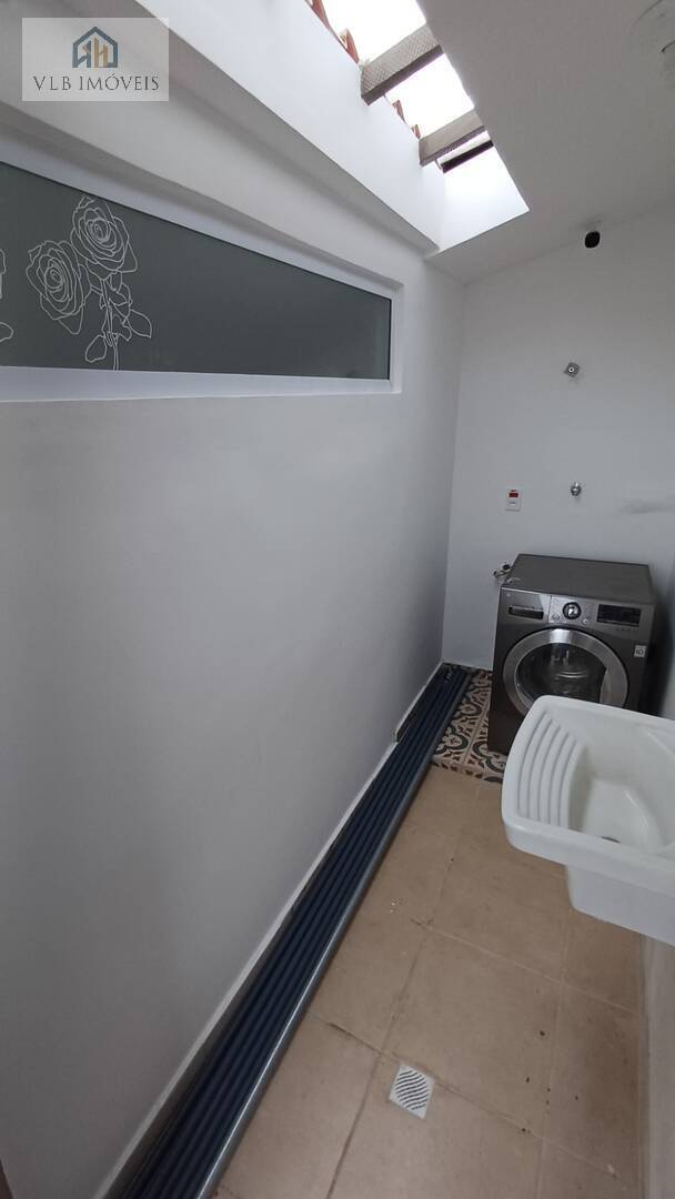 Kitnet-Studio, 12 m² - Foto 7