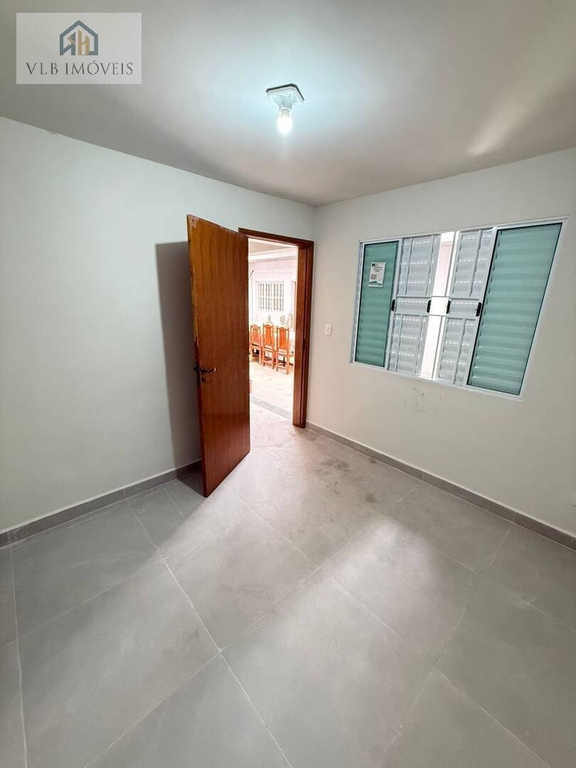 Casa, 4 quartos, 180 m² - Foto 5