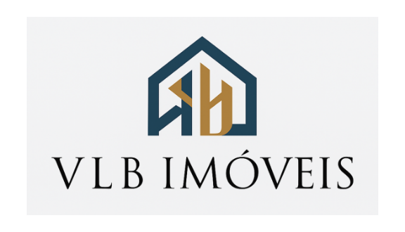 Imobiliária em Array